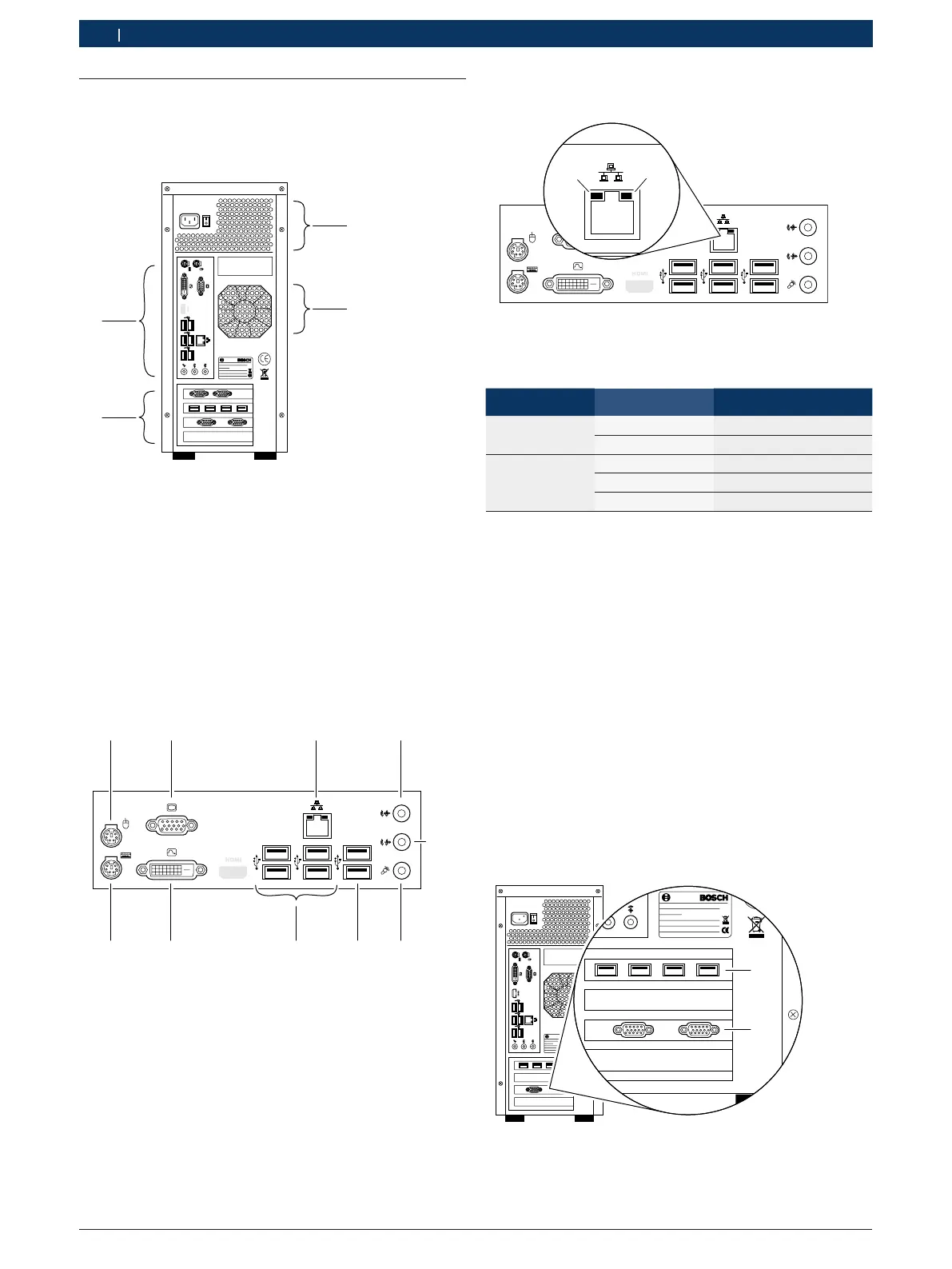 Page #80 background image