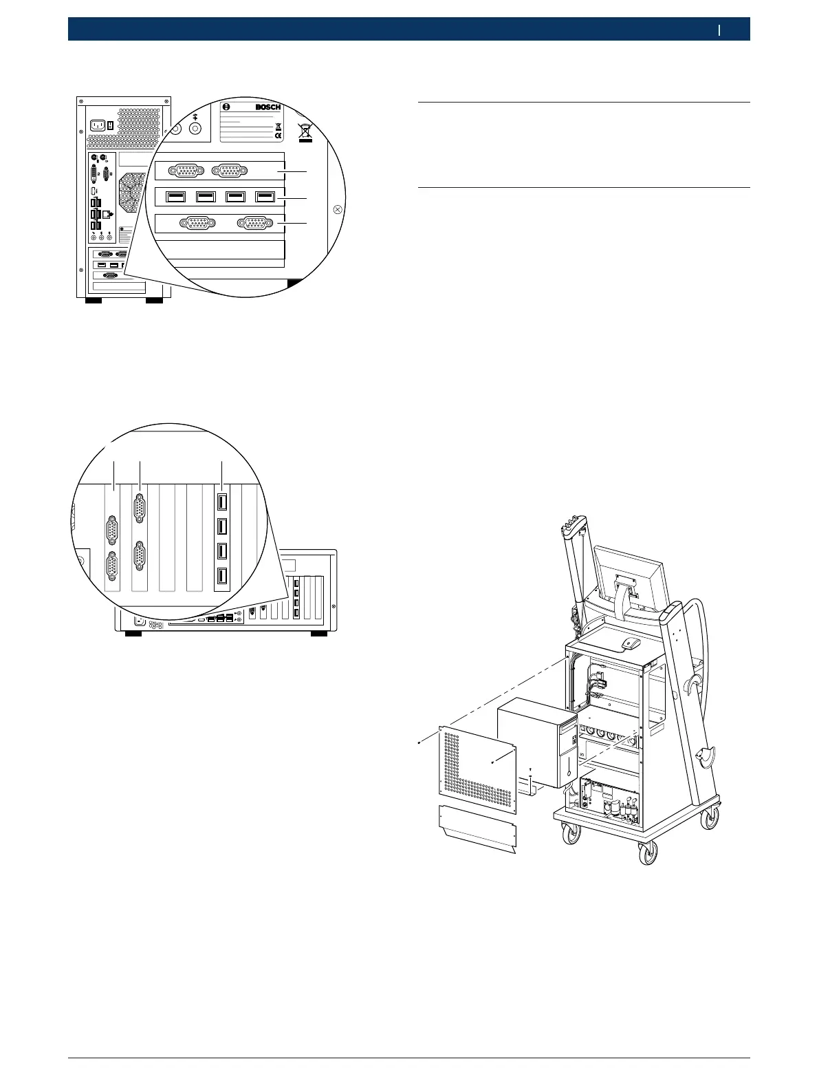Page #117 background image