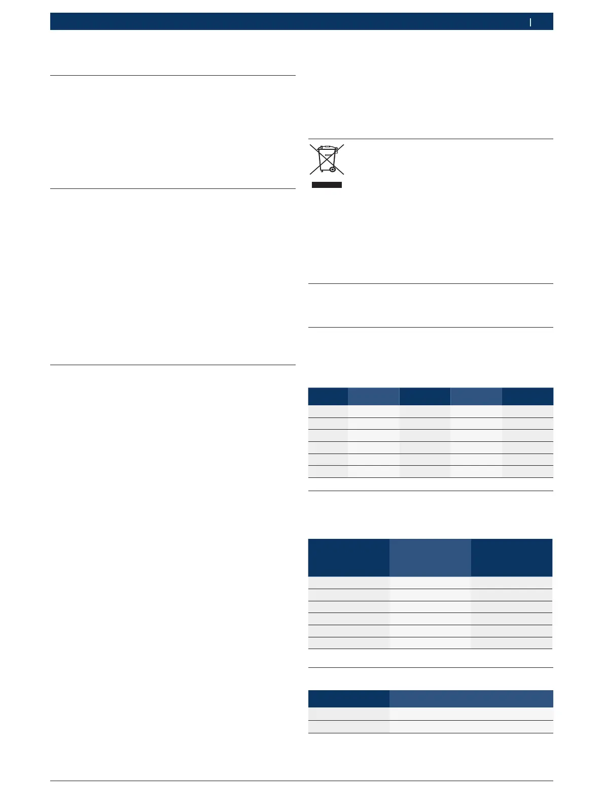 Page #263 background image