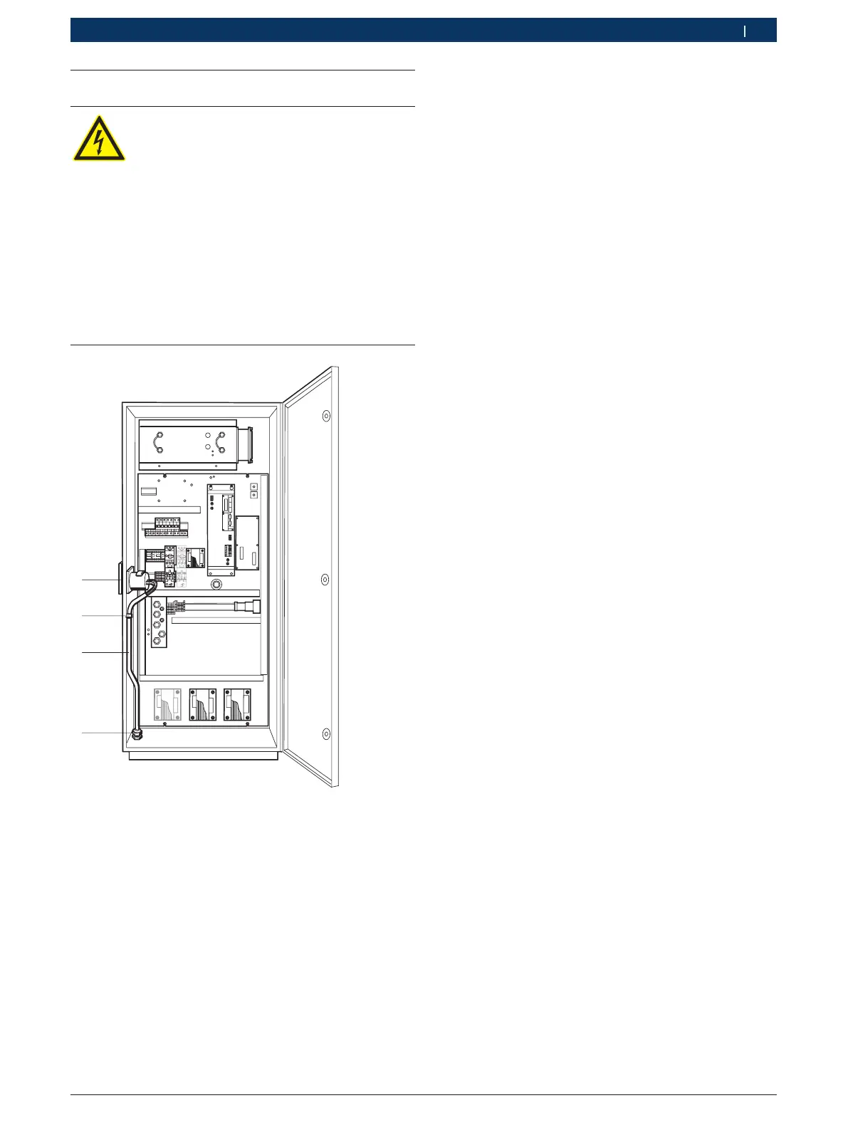 Page #277 background image