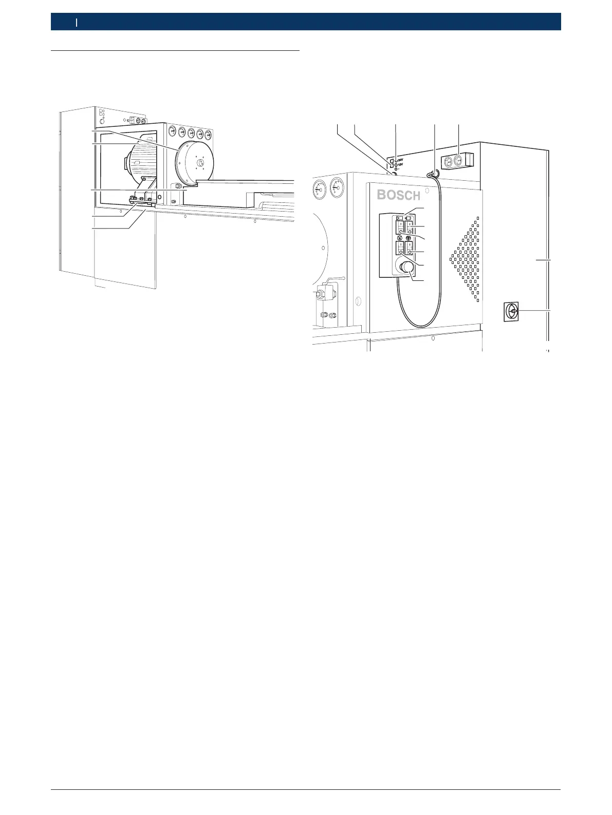 Page #294 background image