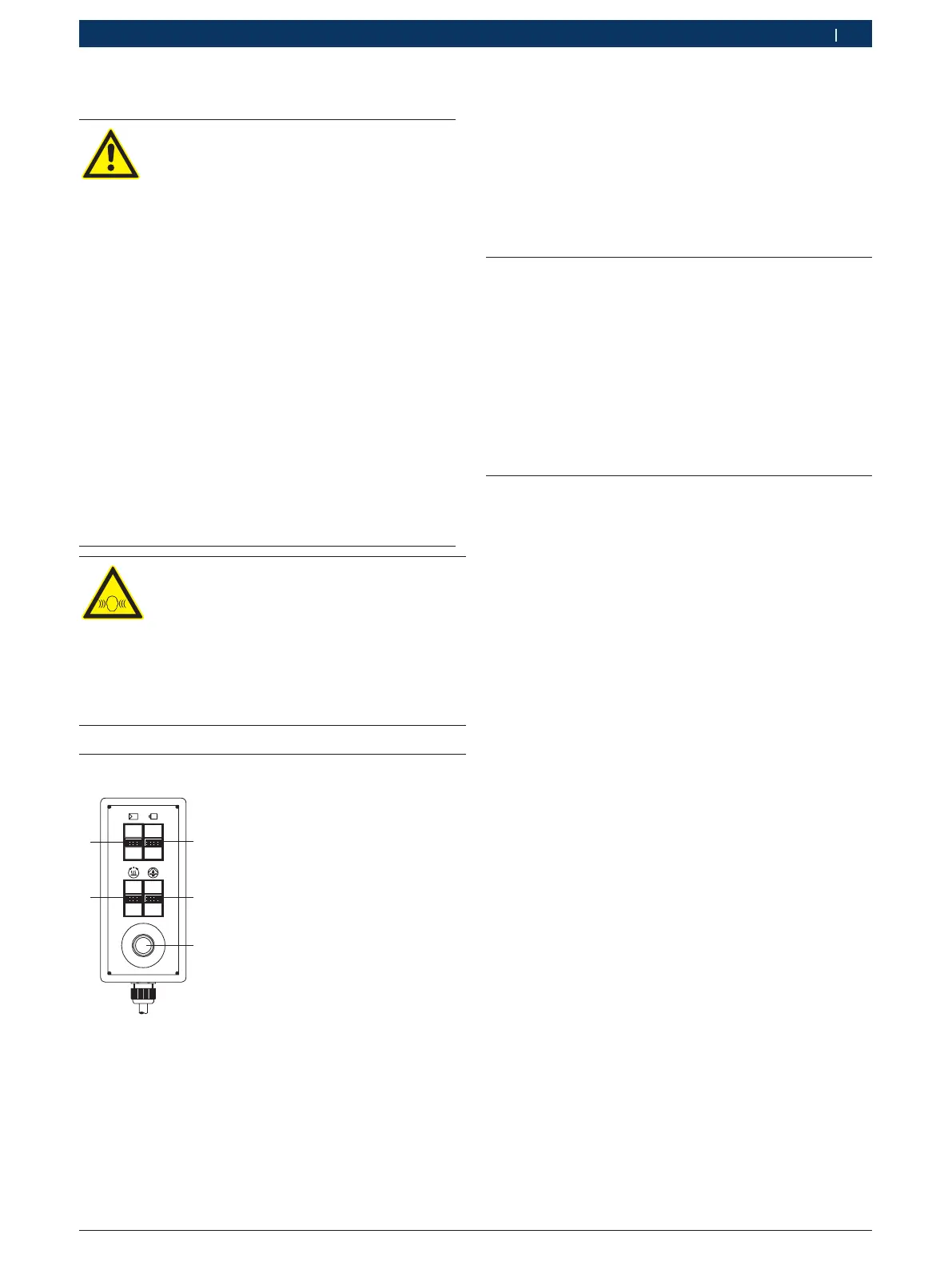 Page #301 background image