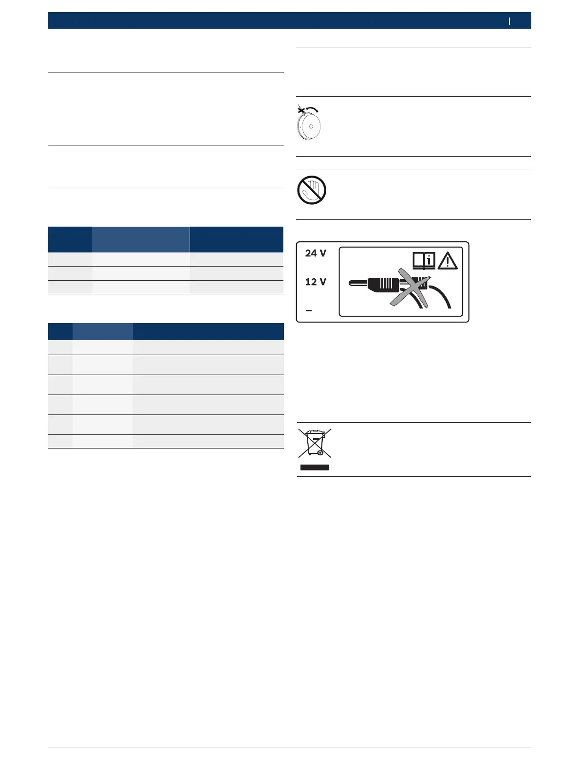 Page #313 background image