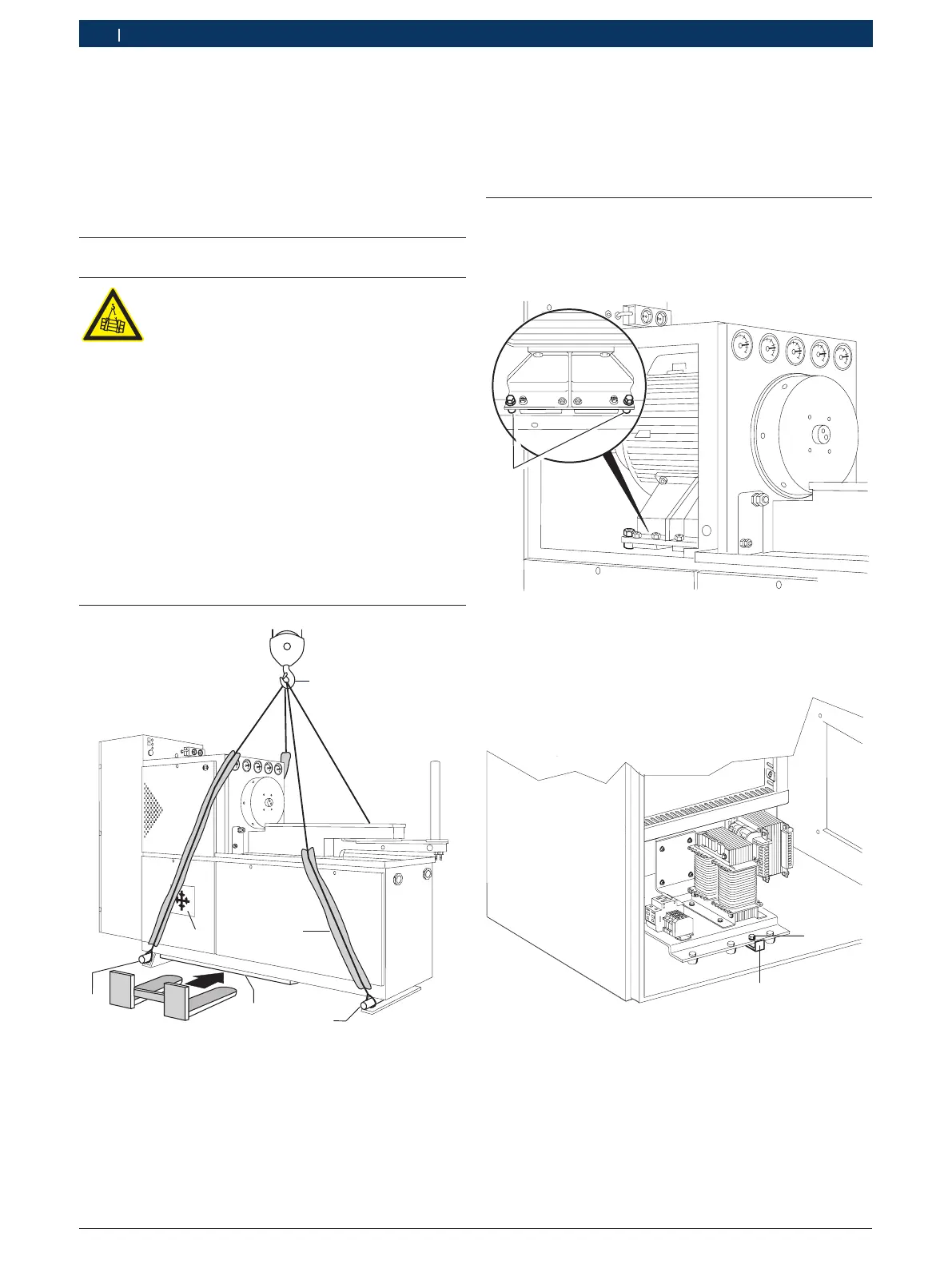 Page #78 background image