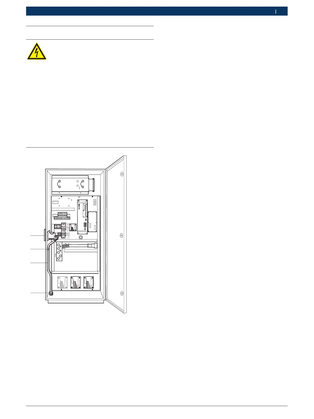 Page #79 background image