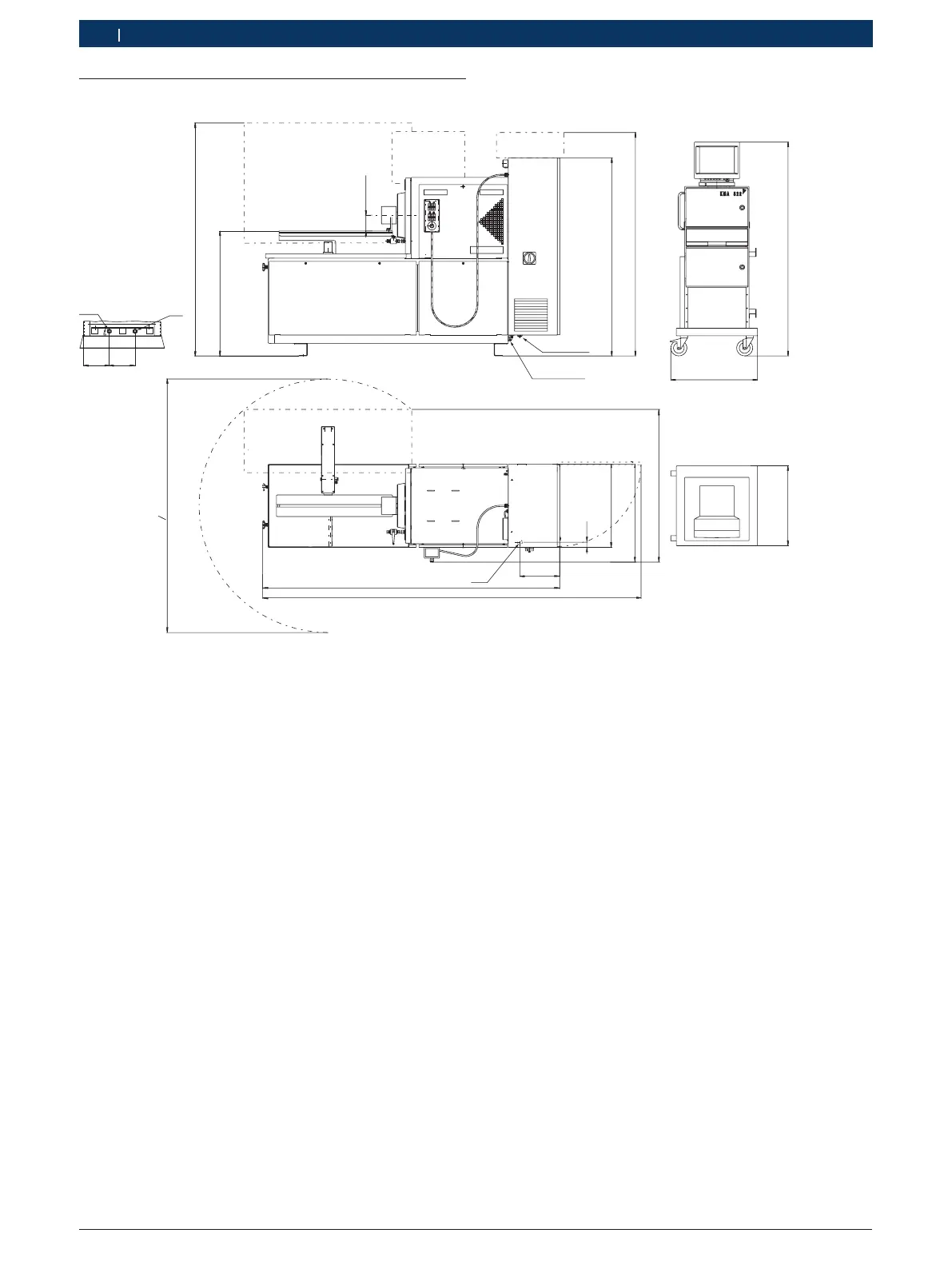 Page #90 background image