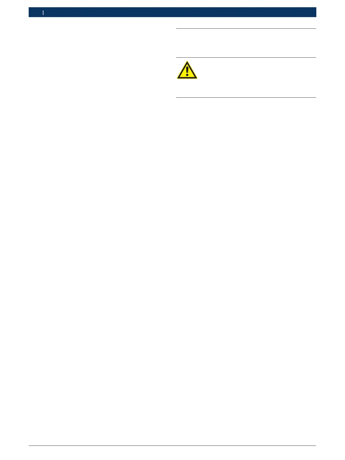 Page #106 background image