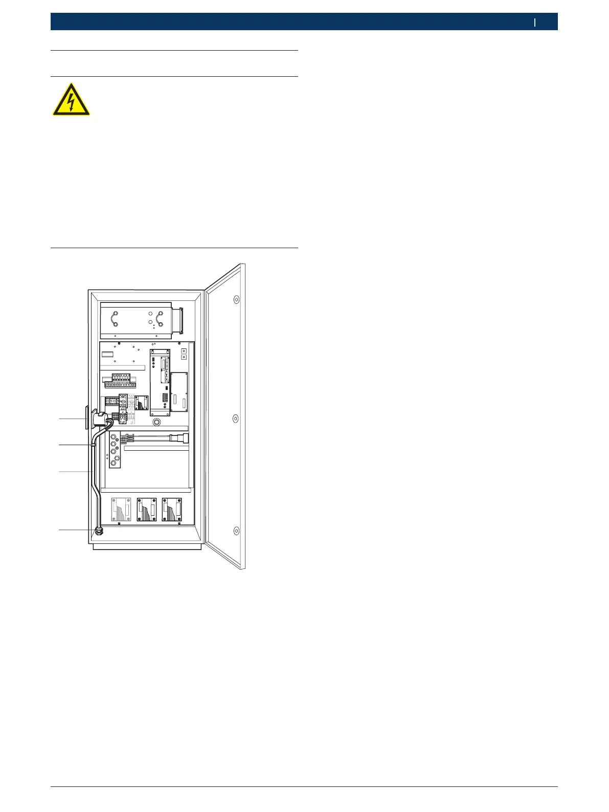 Page #123 background image