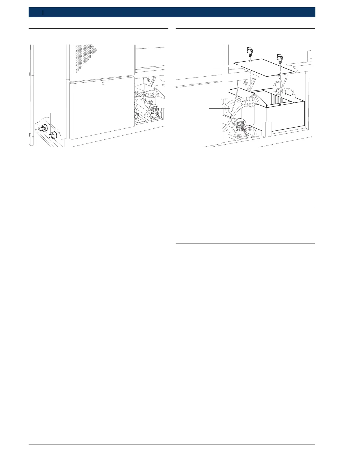 Page #124 background image