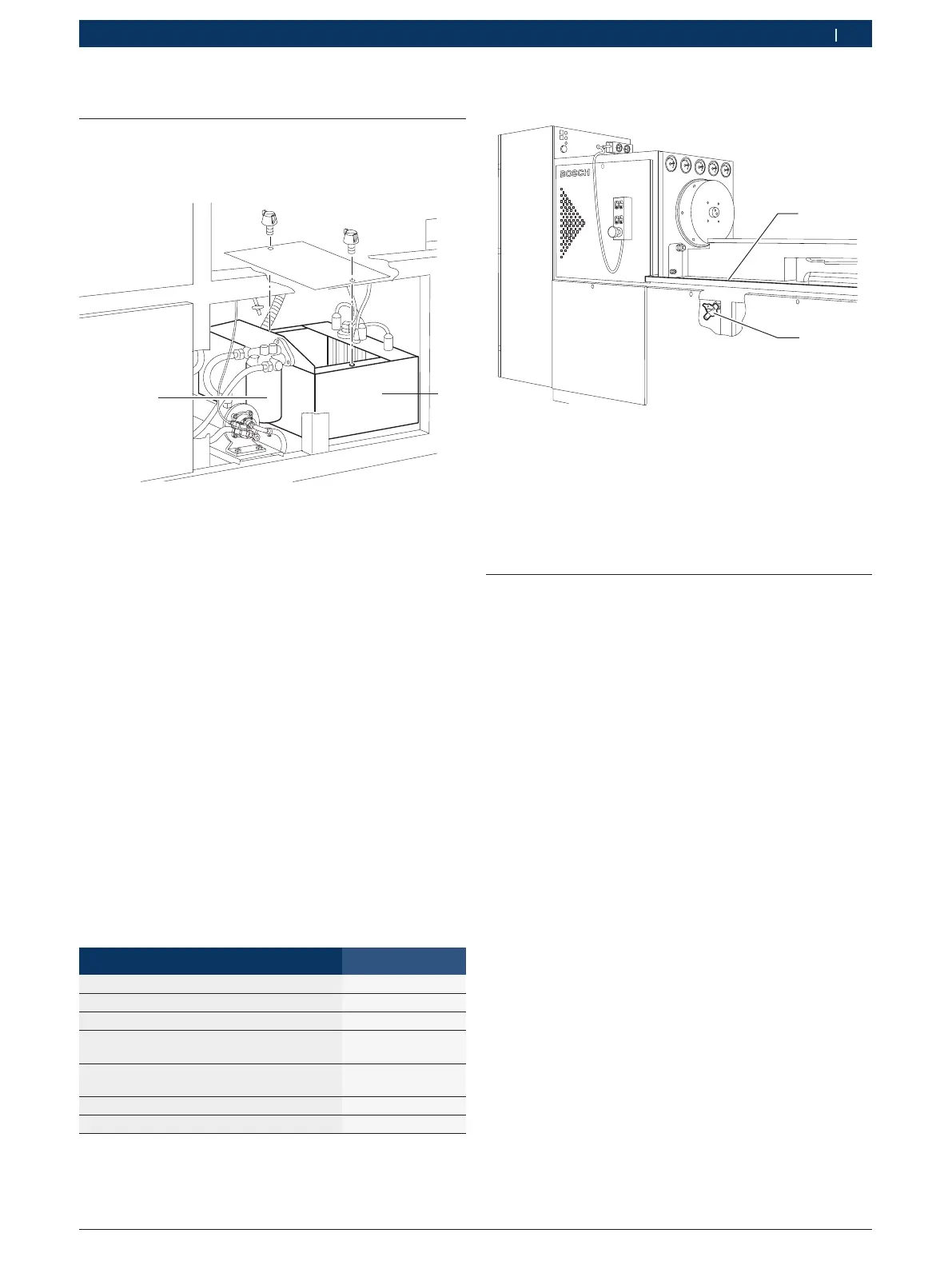 Page #151 background image