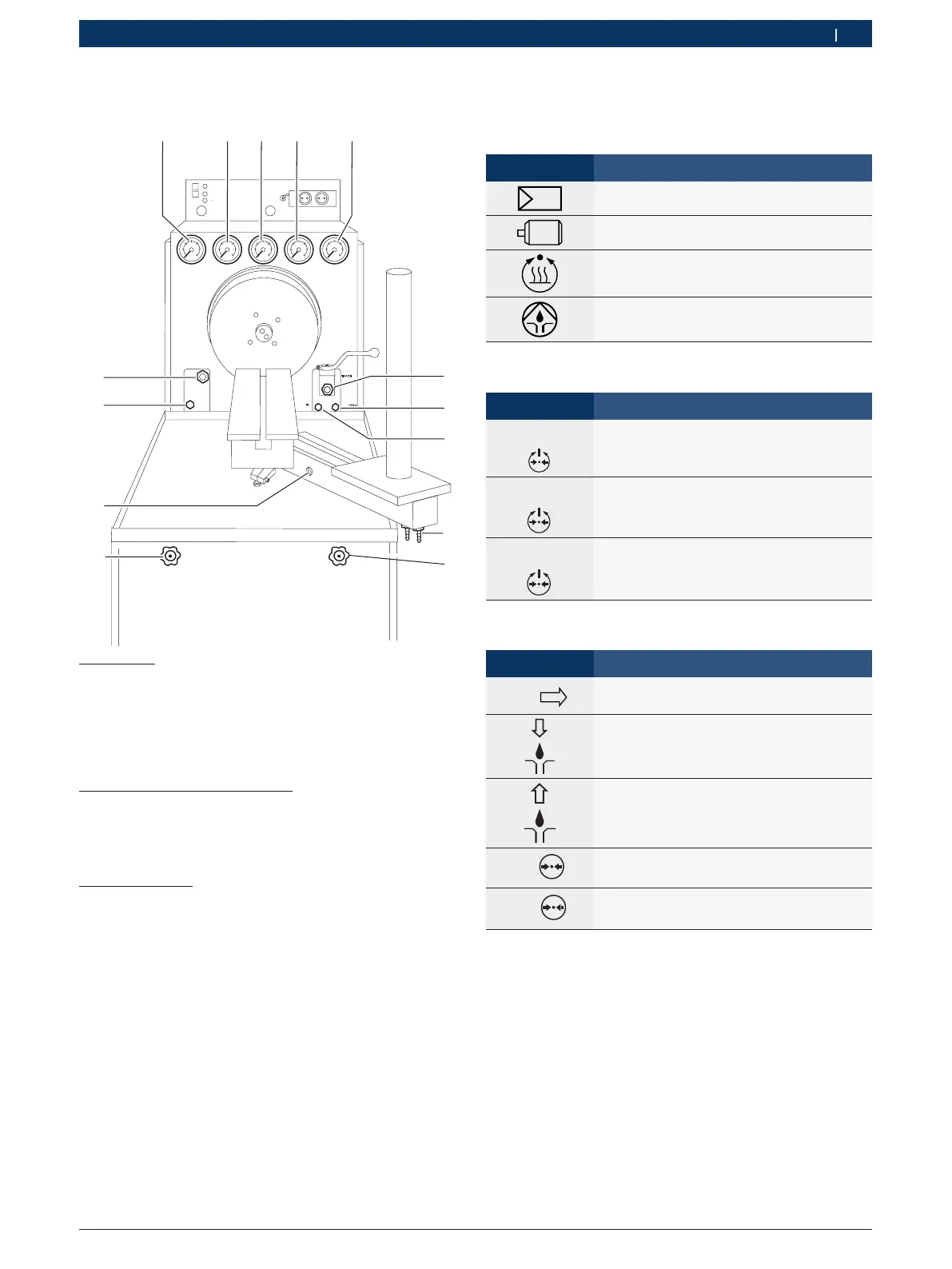 Page #163 background image