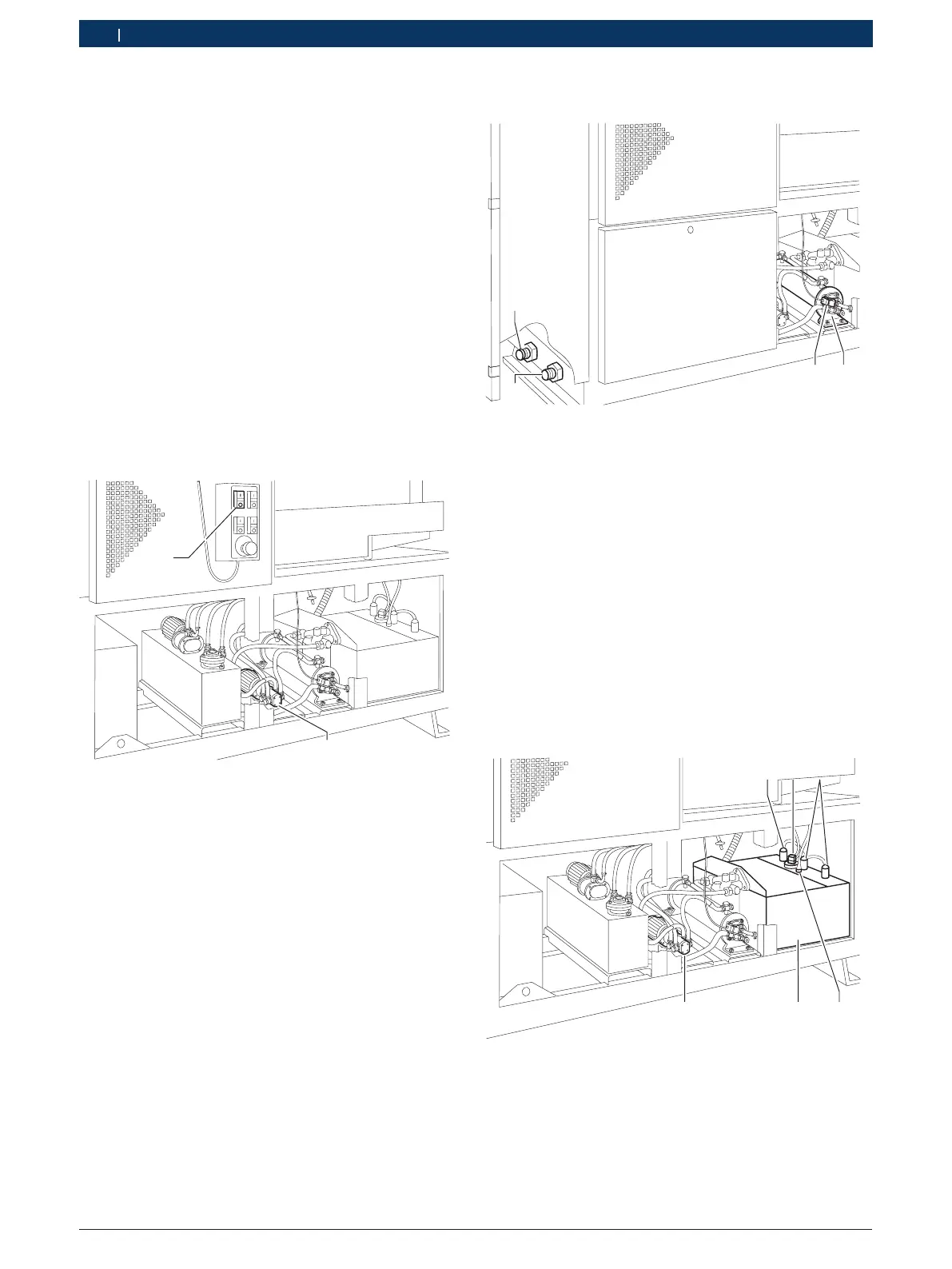 Page #164 background image