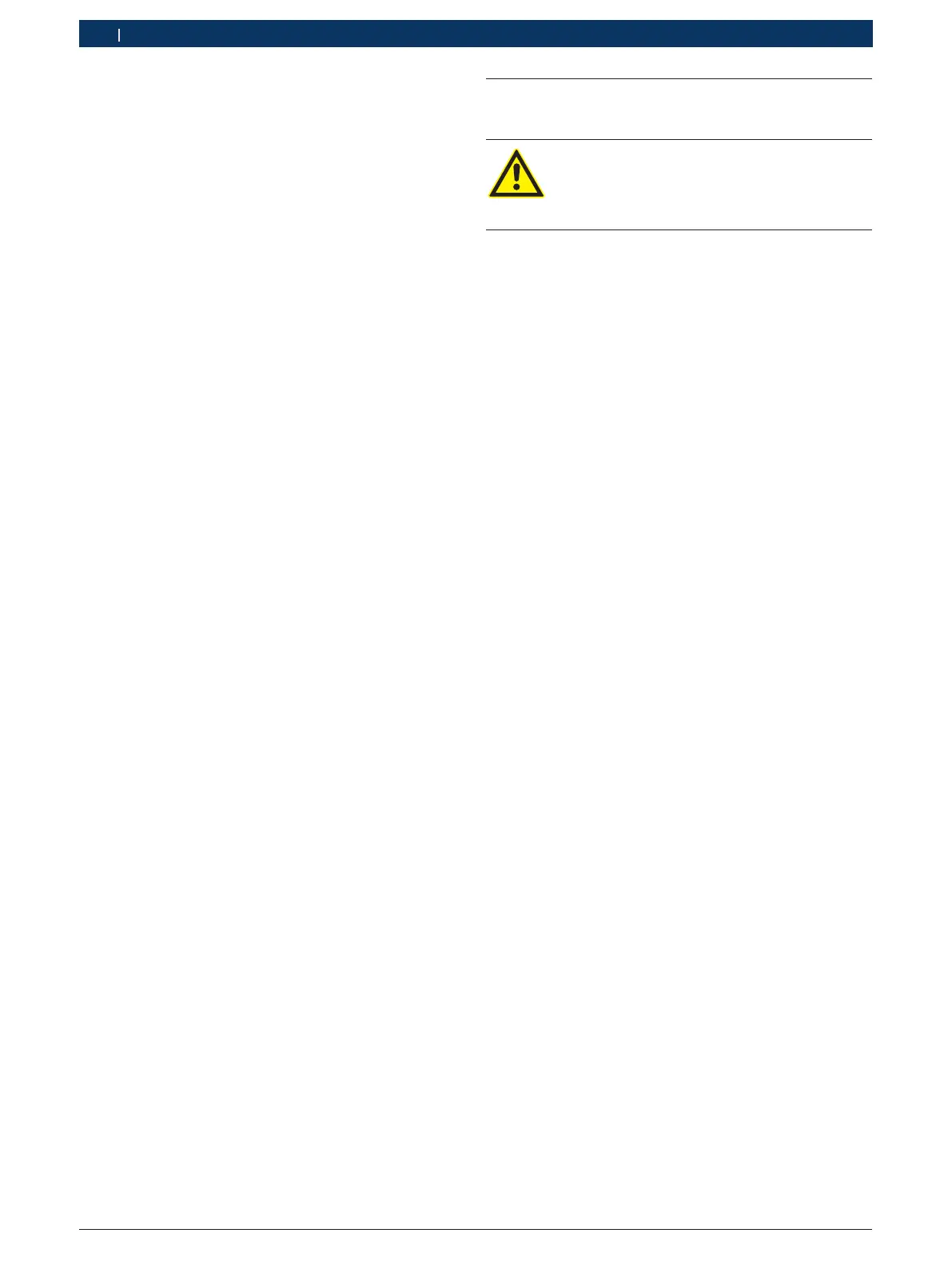 Page #216 background image