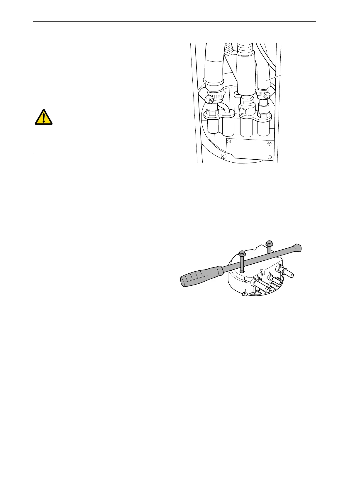 Page #91 background image