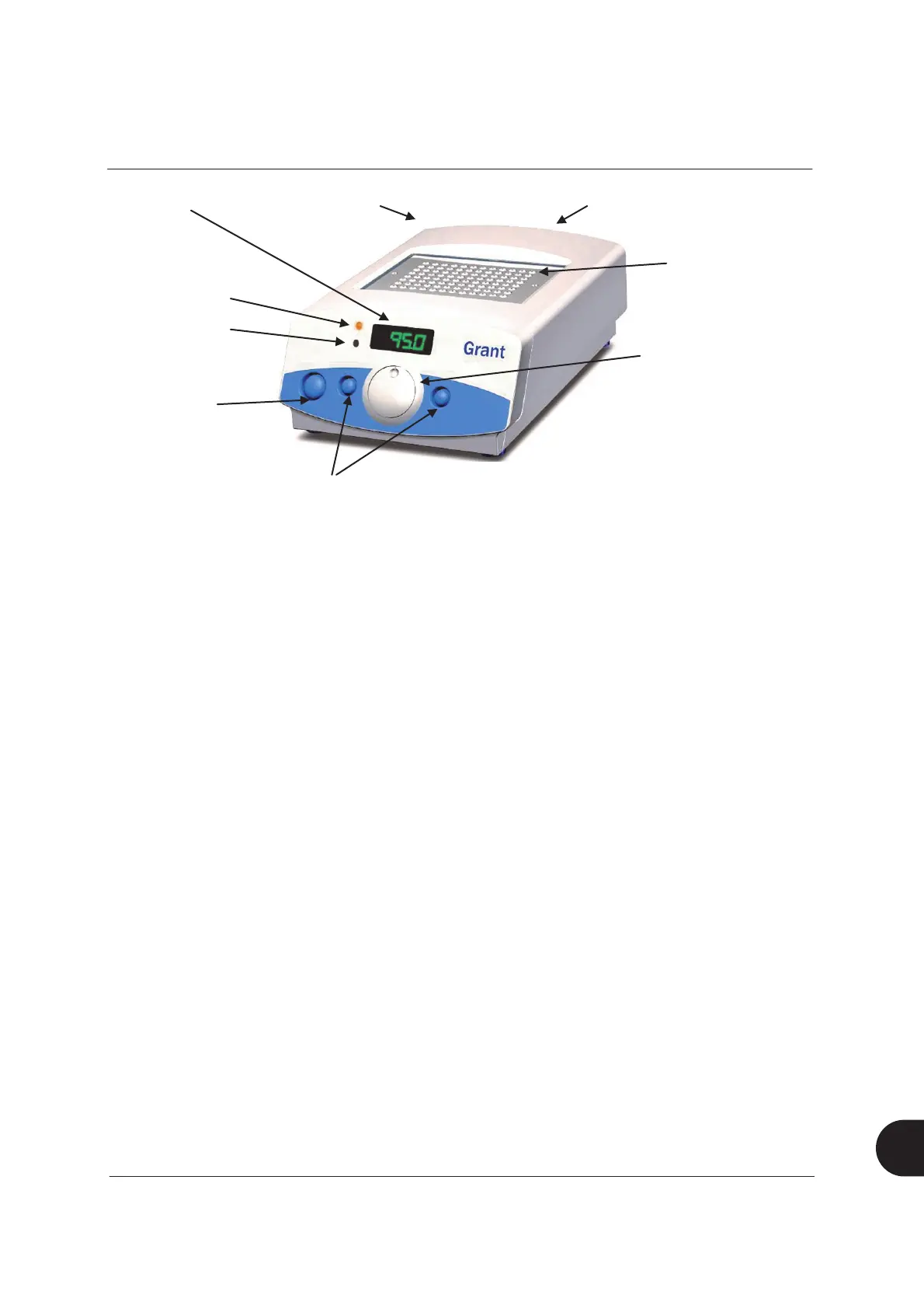 Page #69 background image