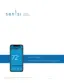 Preview: Navigation & Scheduling Guide