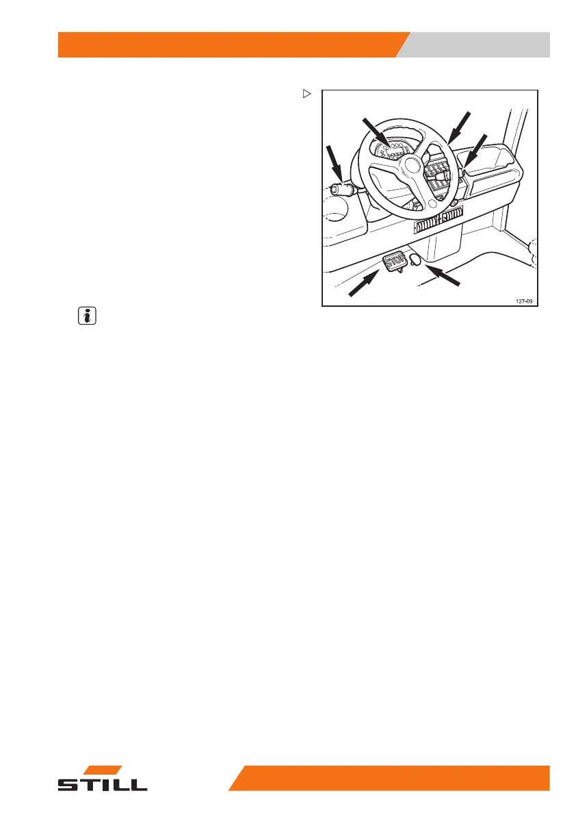 Page #71 background image