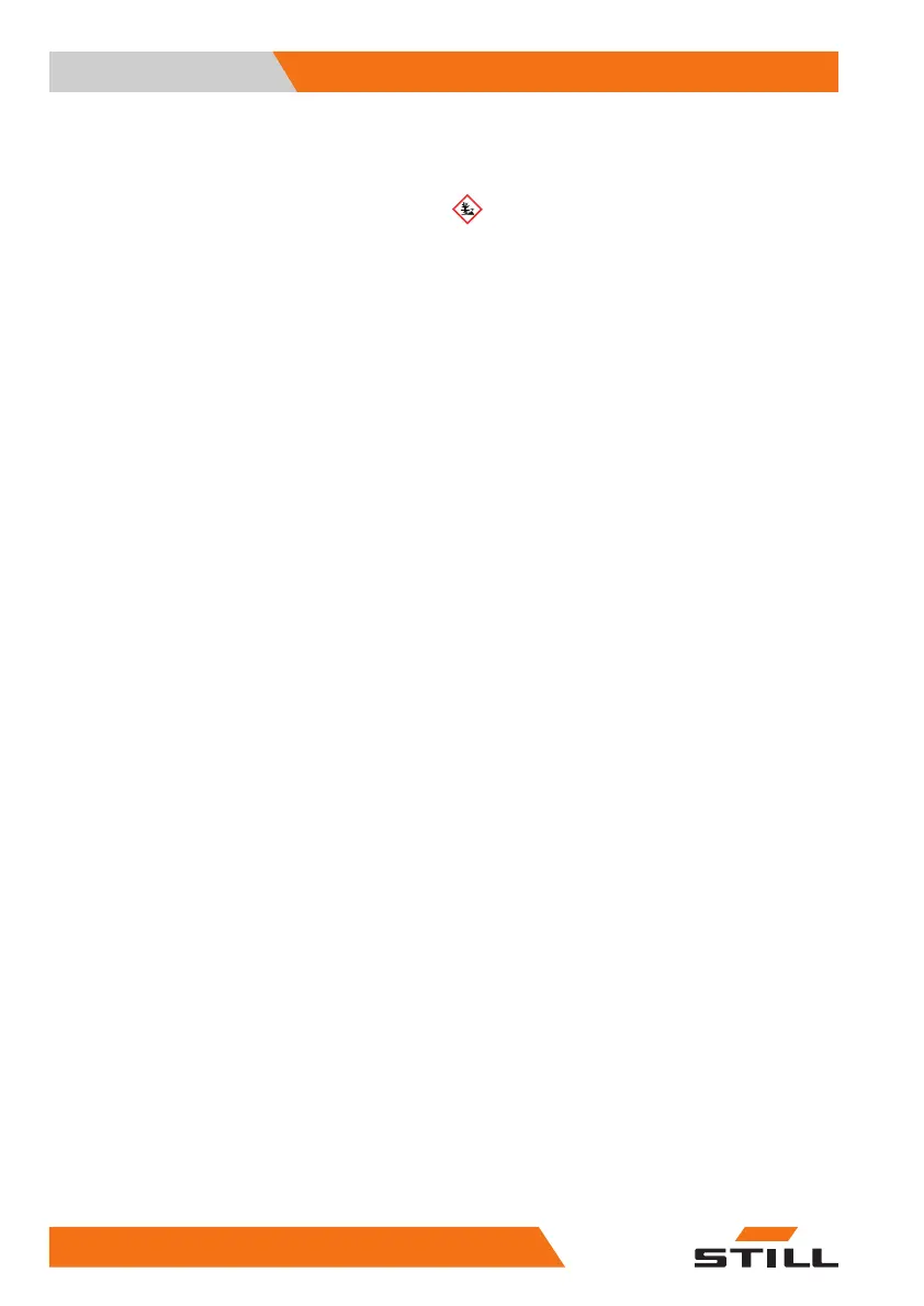 Page #166 background image