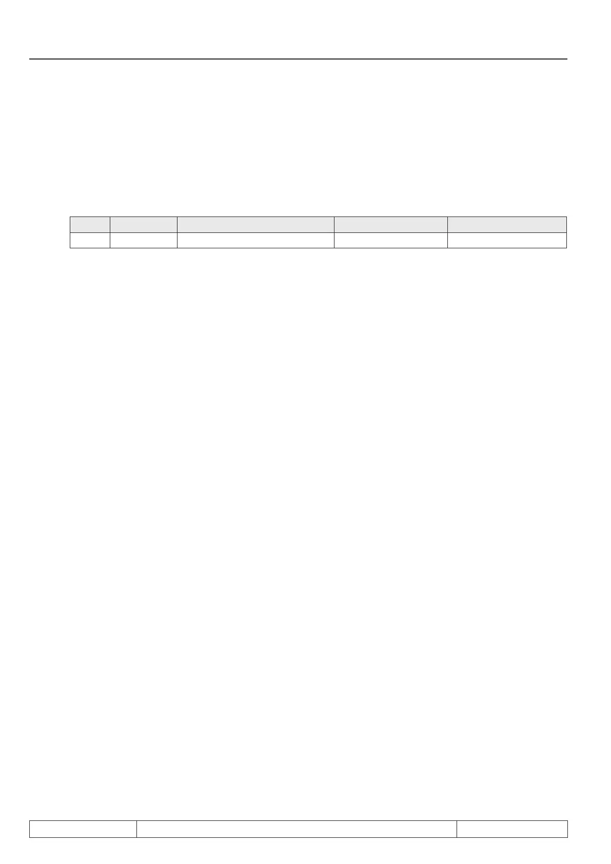 Page #266 background image