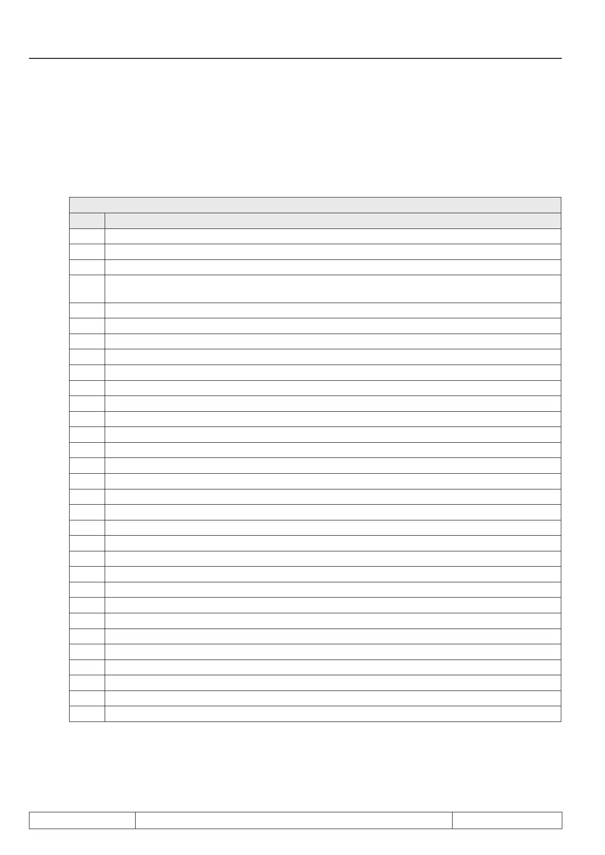Page #276 background image