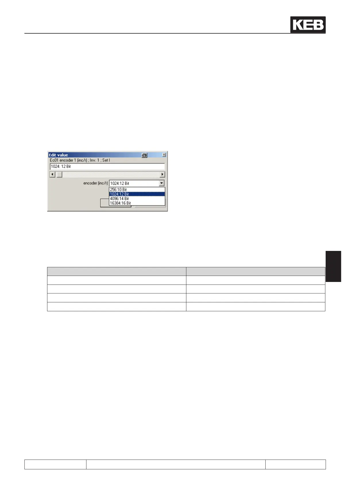 Page #277 background image