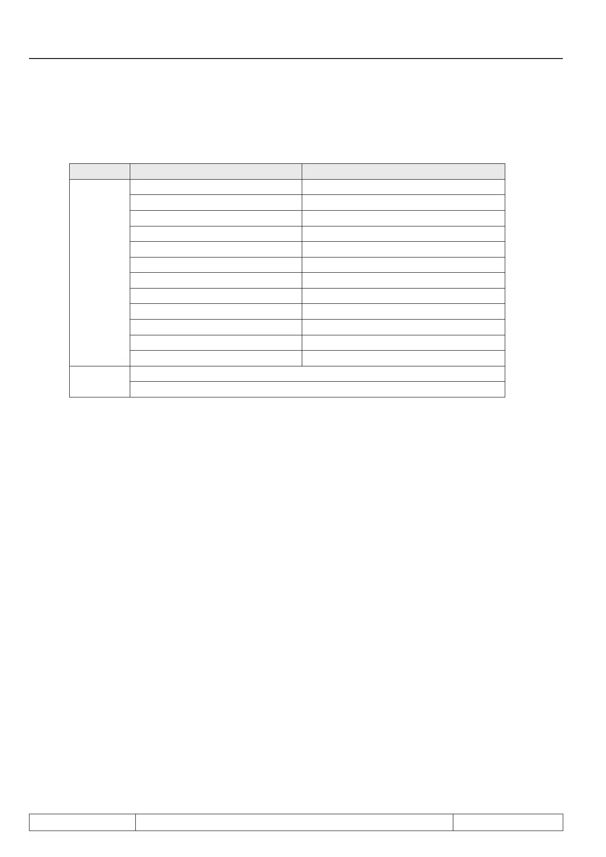 Page #290 background image