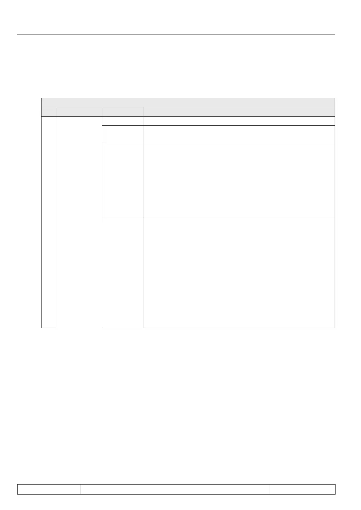 Page #298 background image