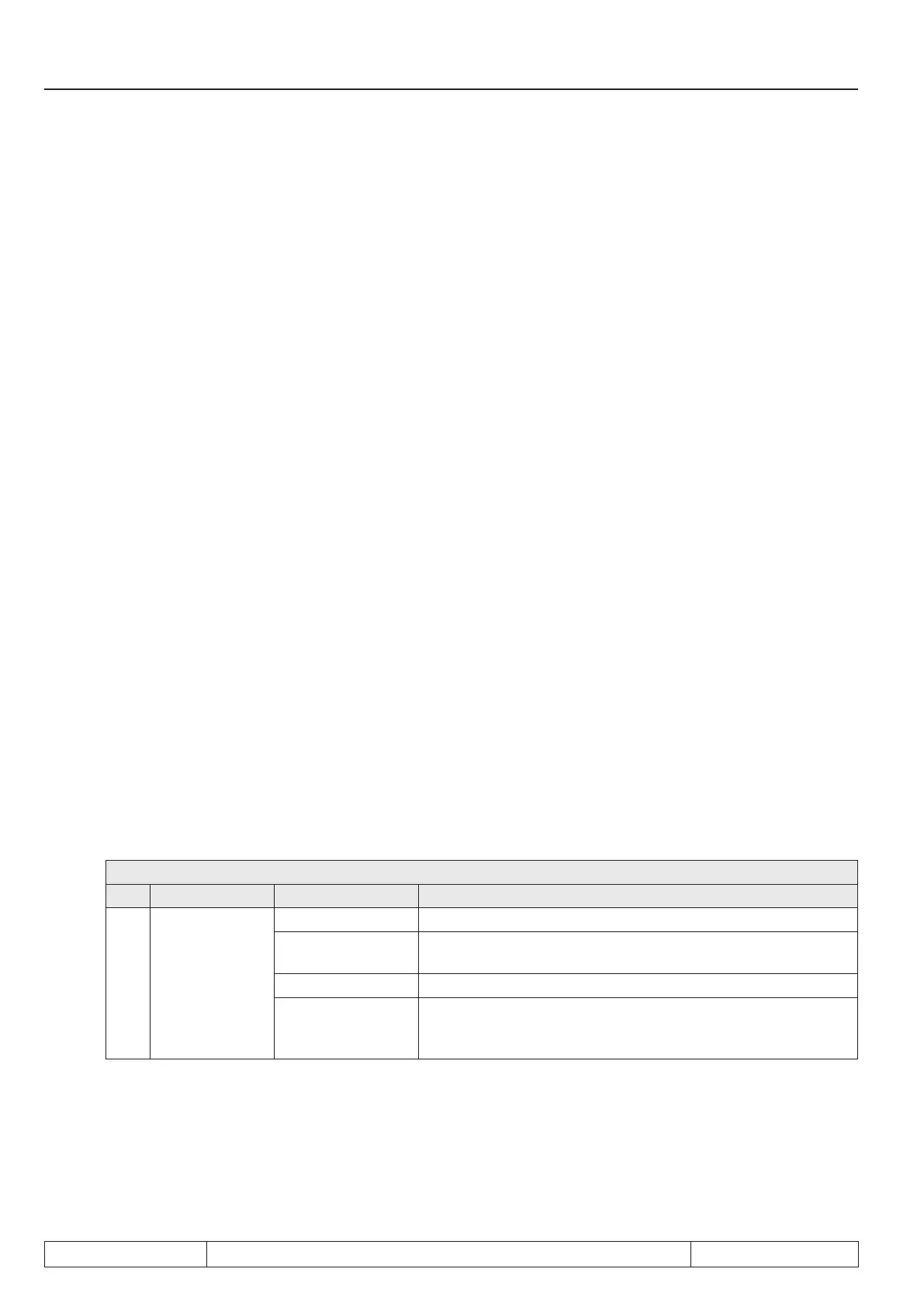 Page #310 background image