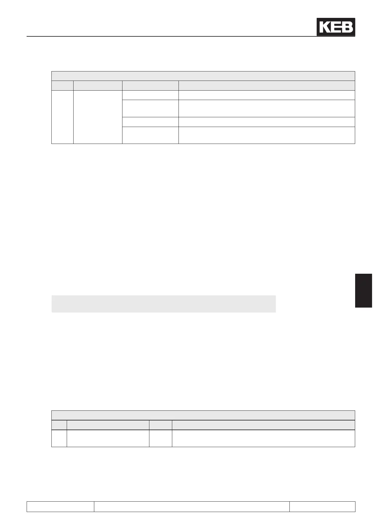 Page #311 background image