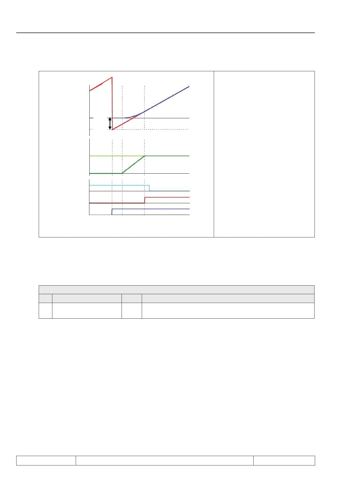 Page #312 background image
