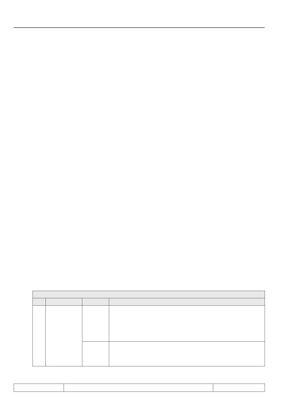 Page #316 background image