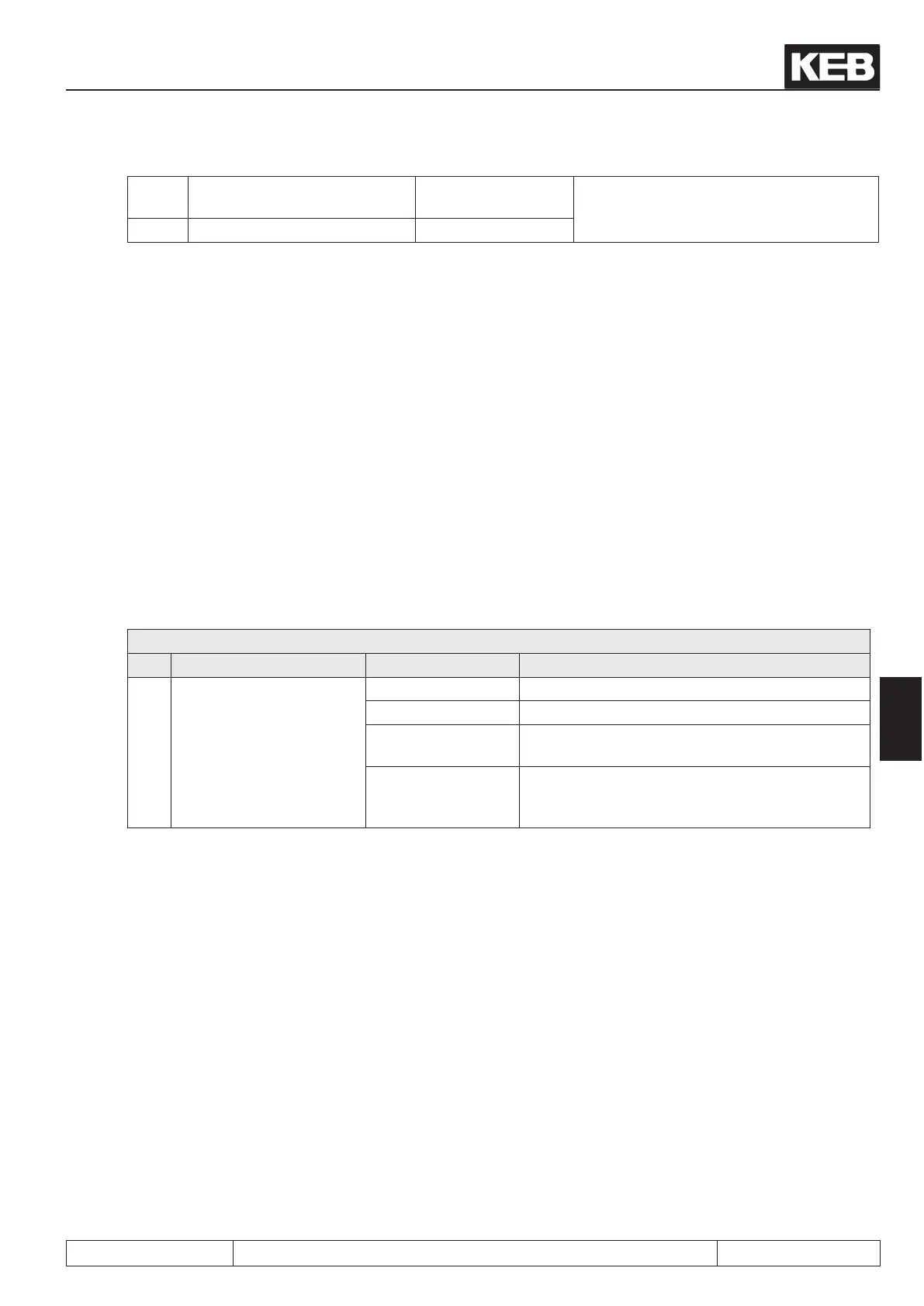 Page #319 background image