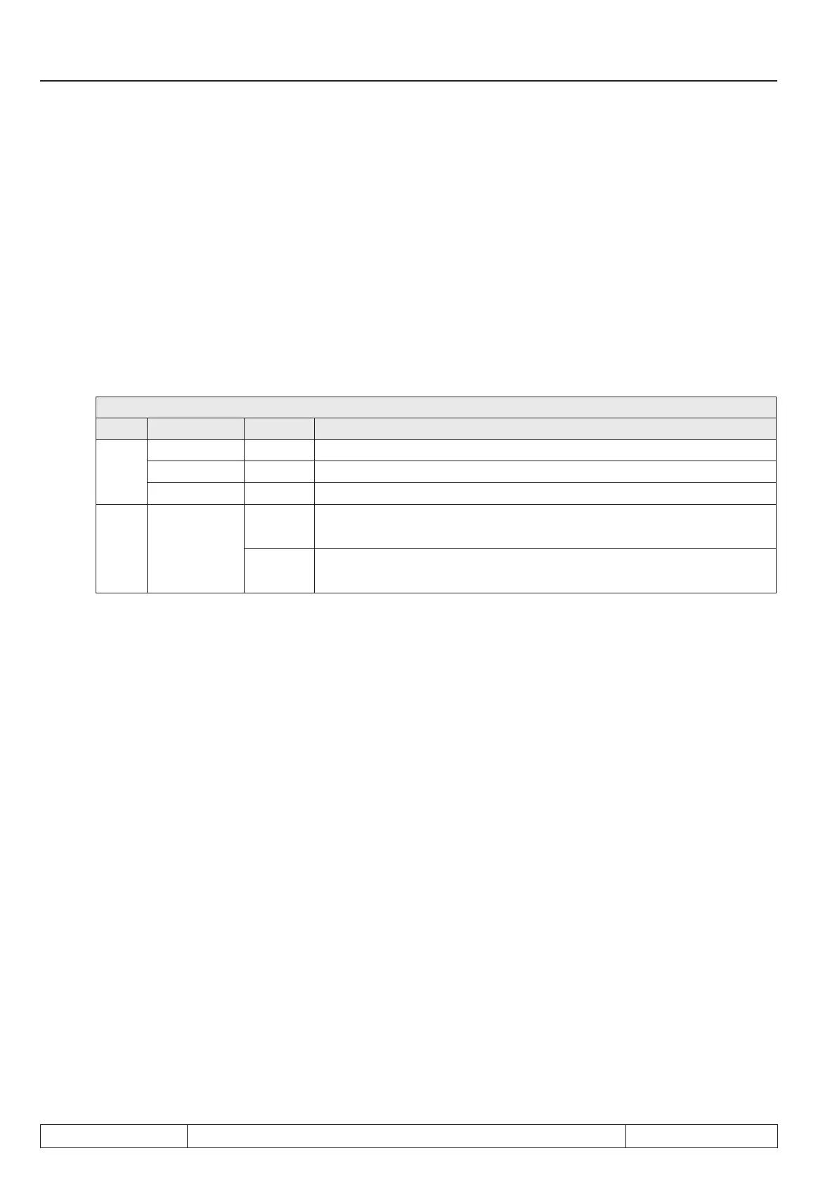 Page #326 background image