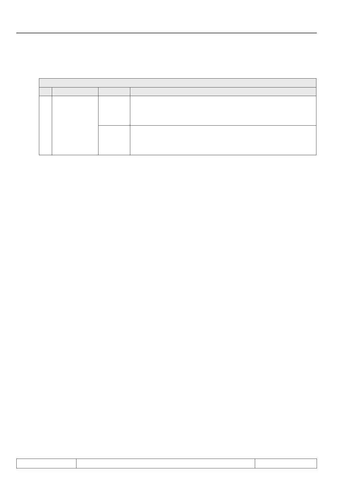 Page #328 background image