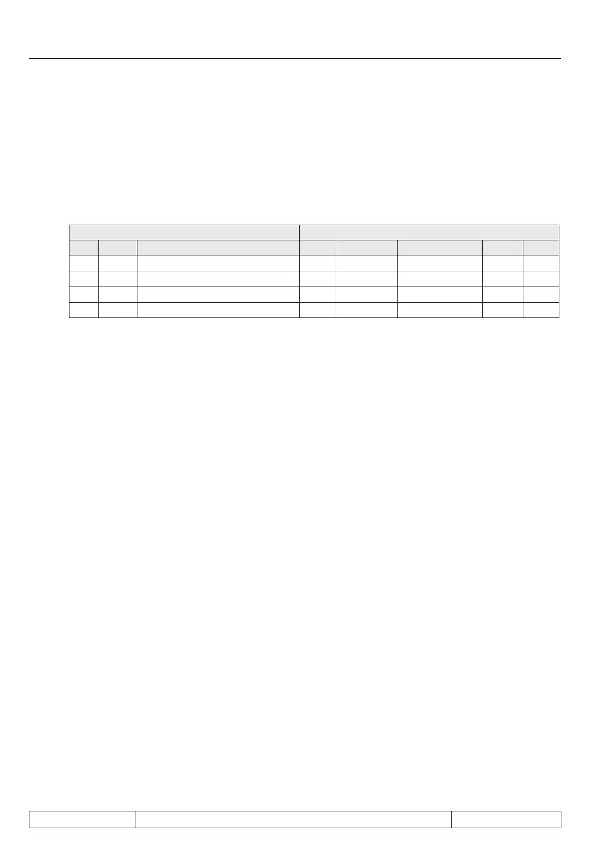 Page #344 background image