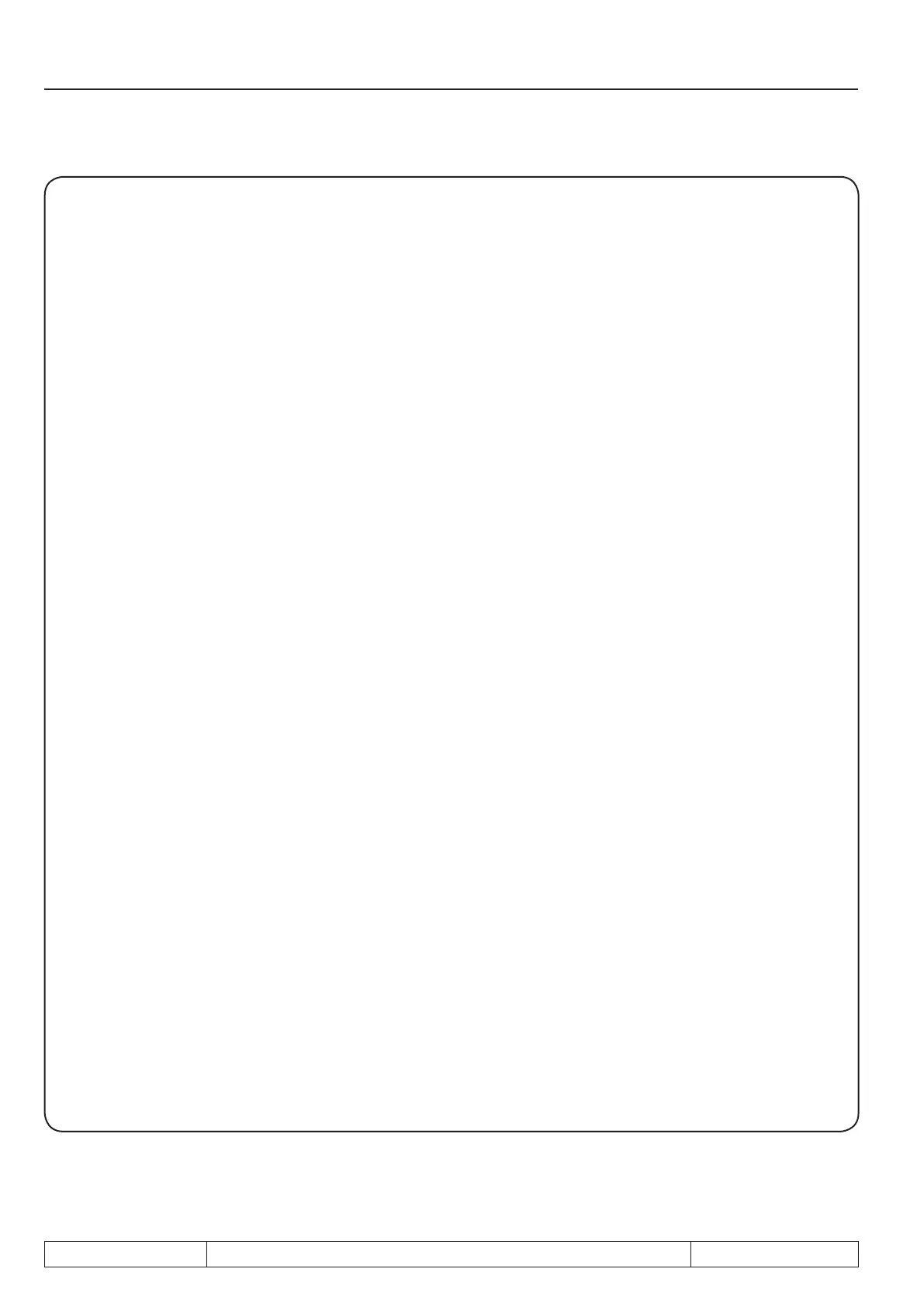 Page #376 background image