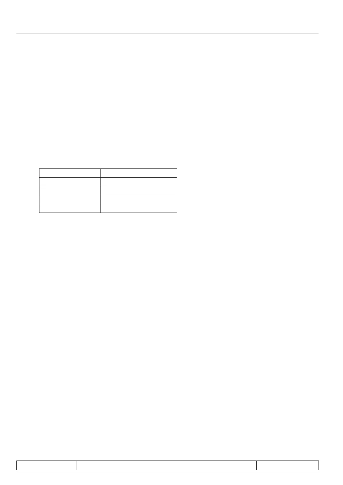 Page #386 background image