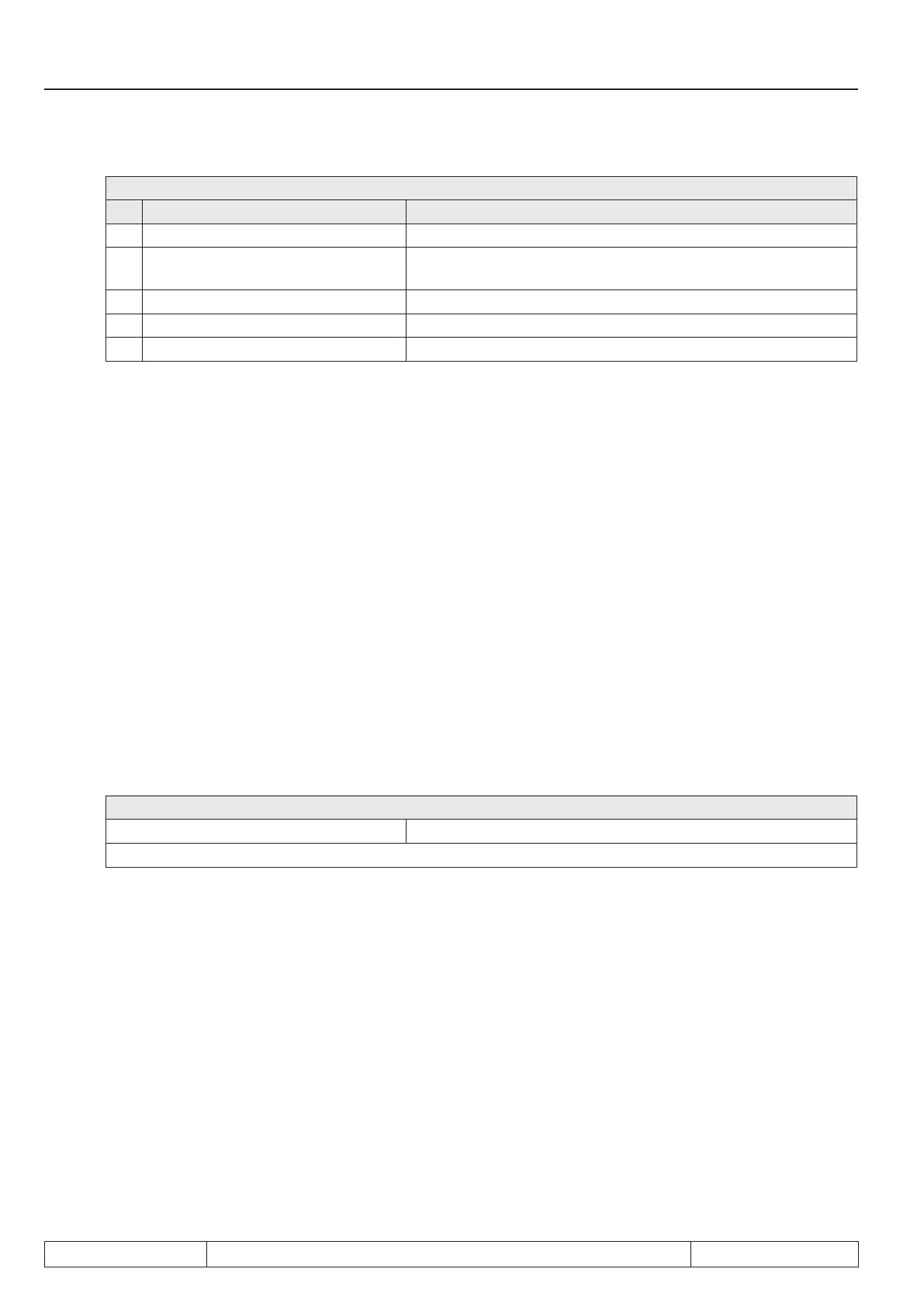 Page #396 background image