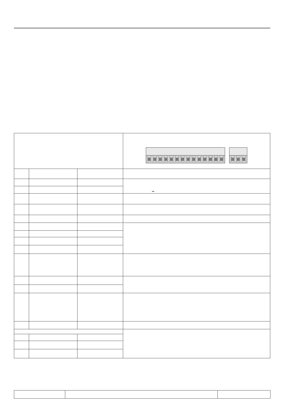 Page #26 background image