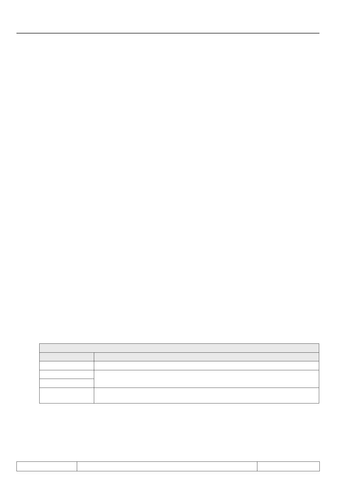 Page #448 background image