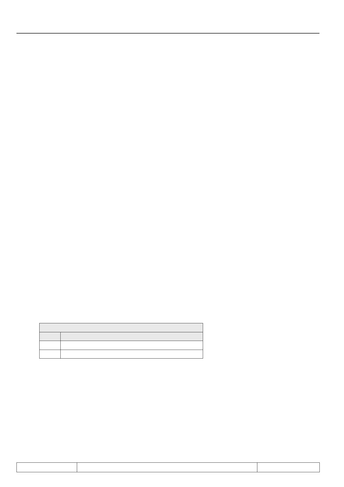 Page #454 background image