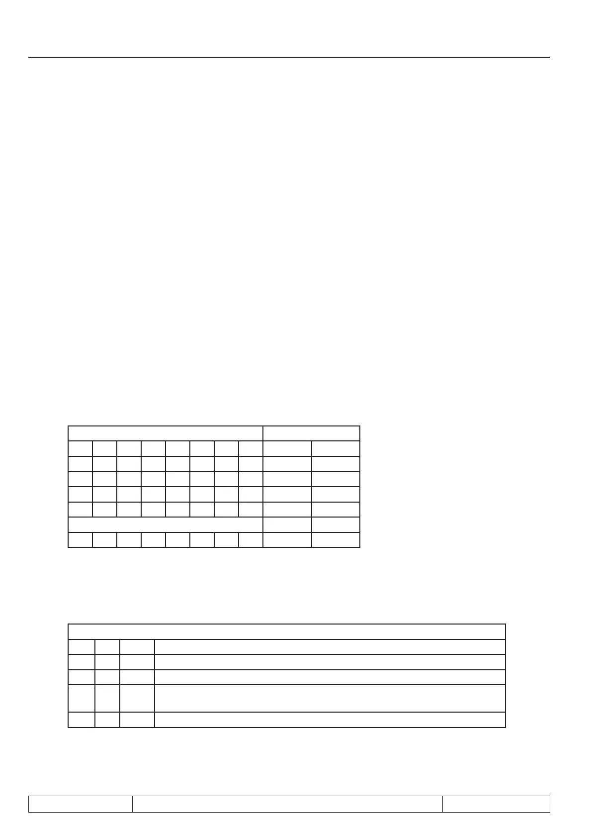 Page #470 background image