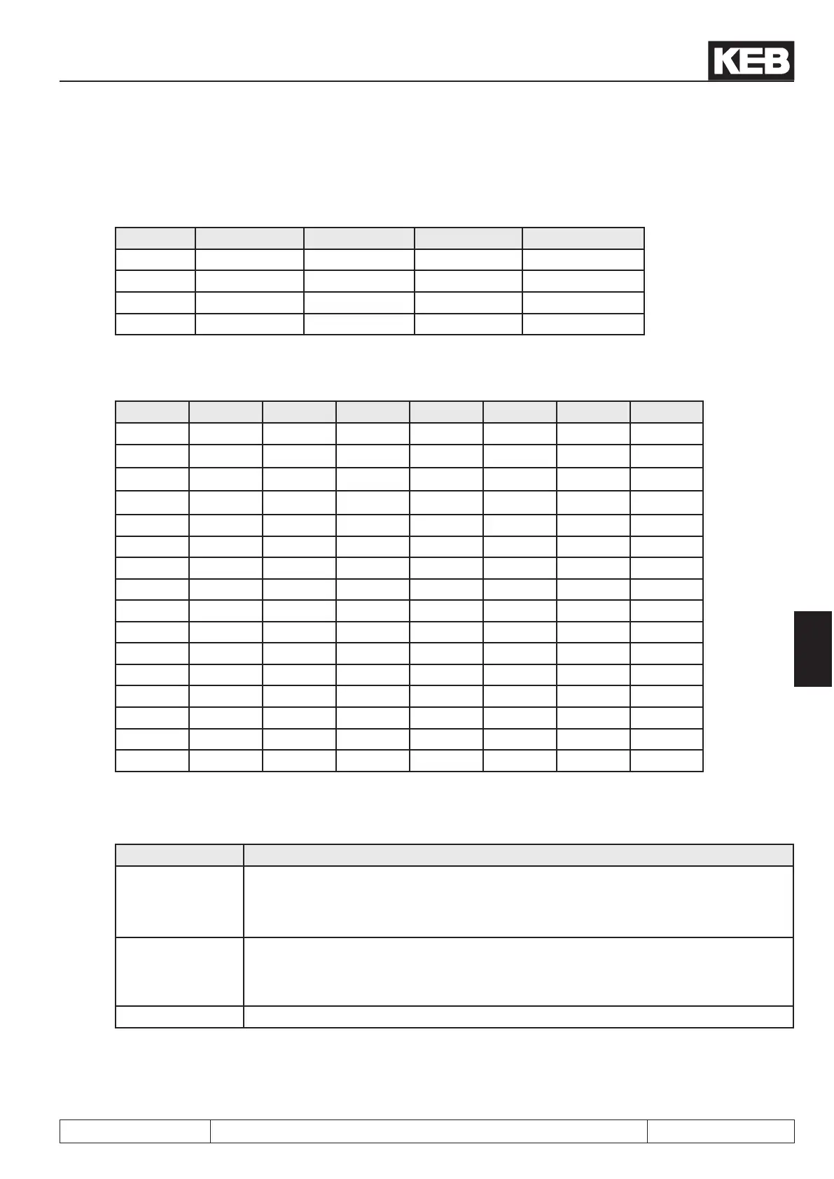 Page #473 background image