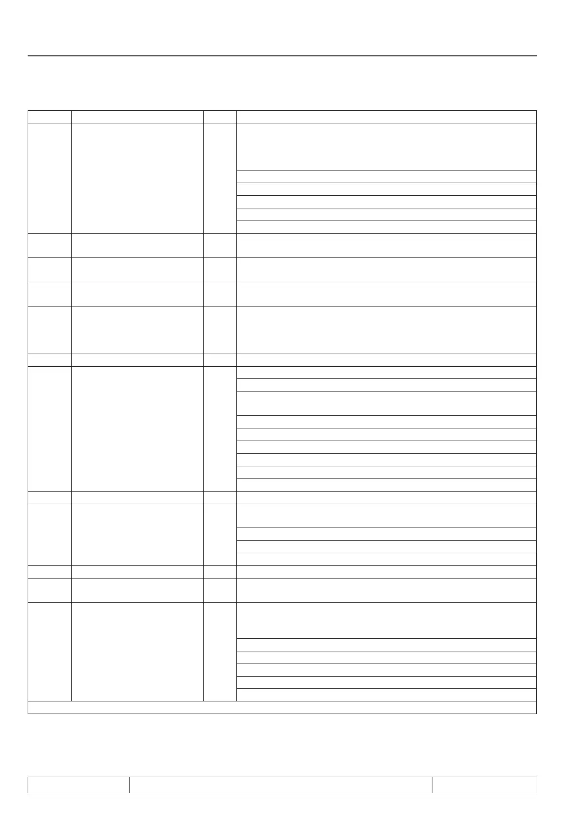 Page #484 background image