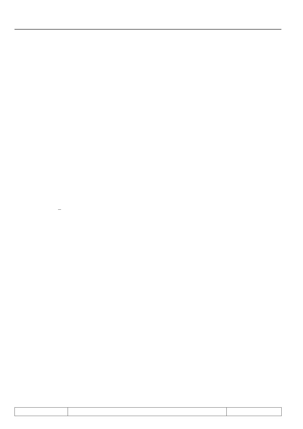 Page #492 background image