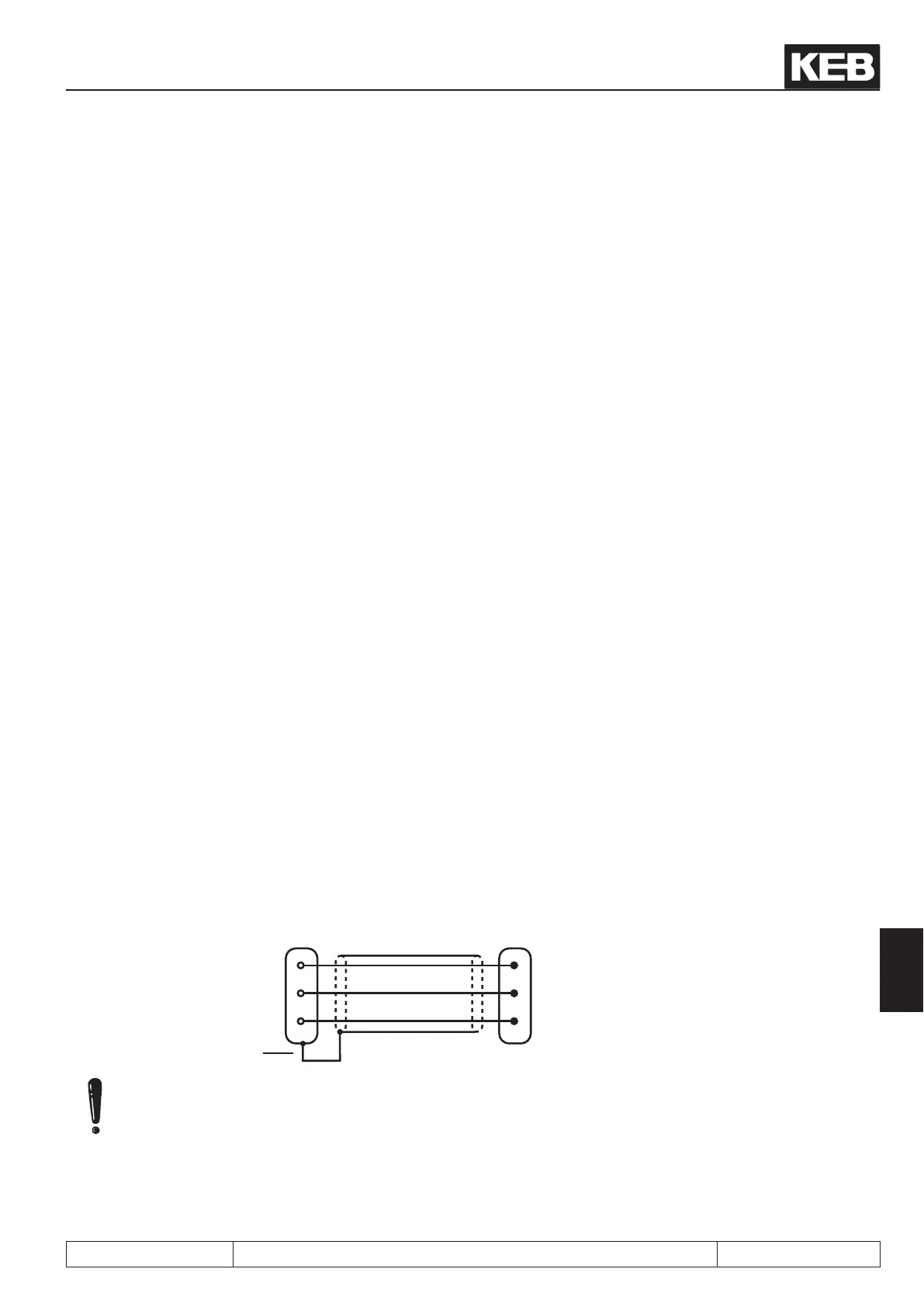Page #499 background image
