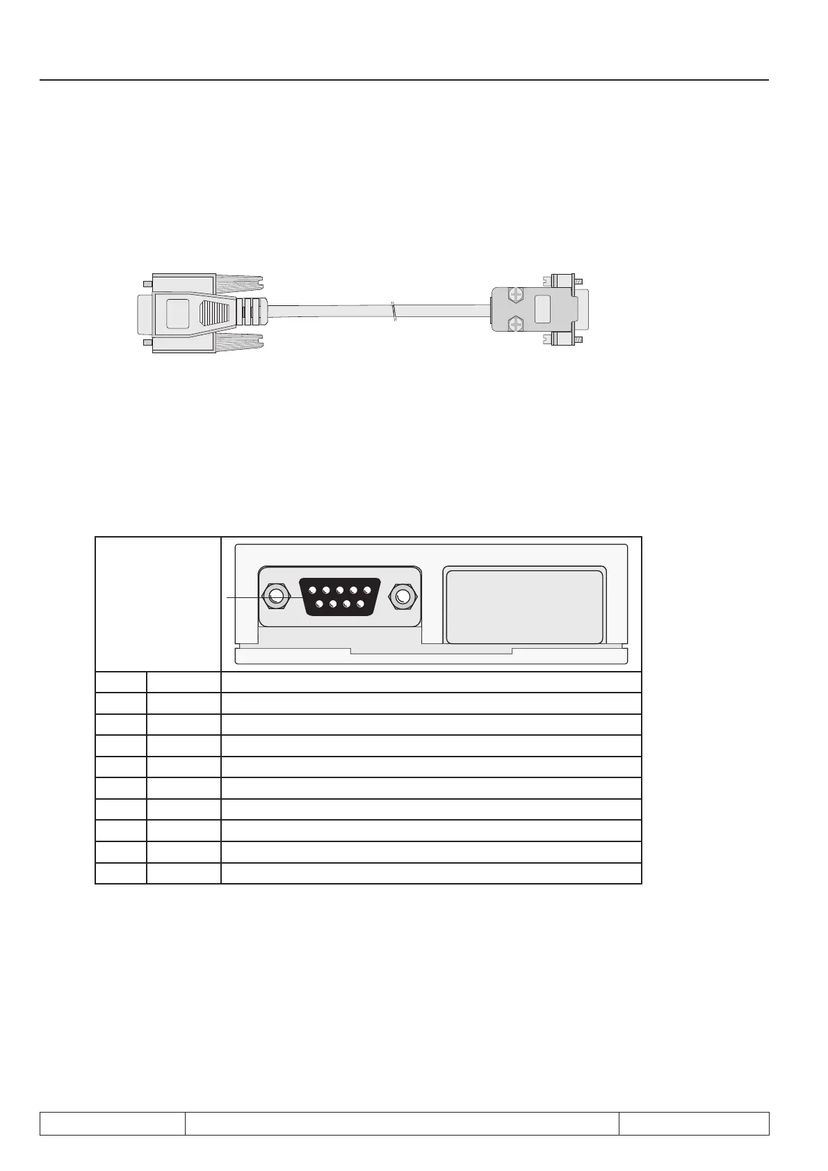 Page #500 background image