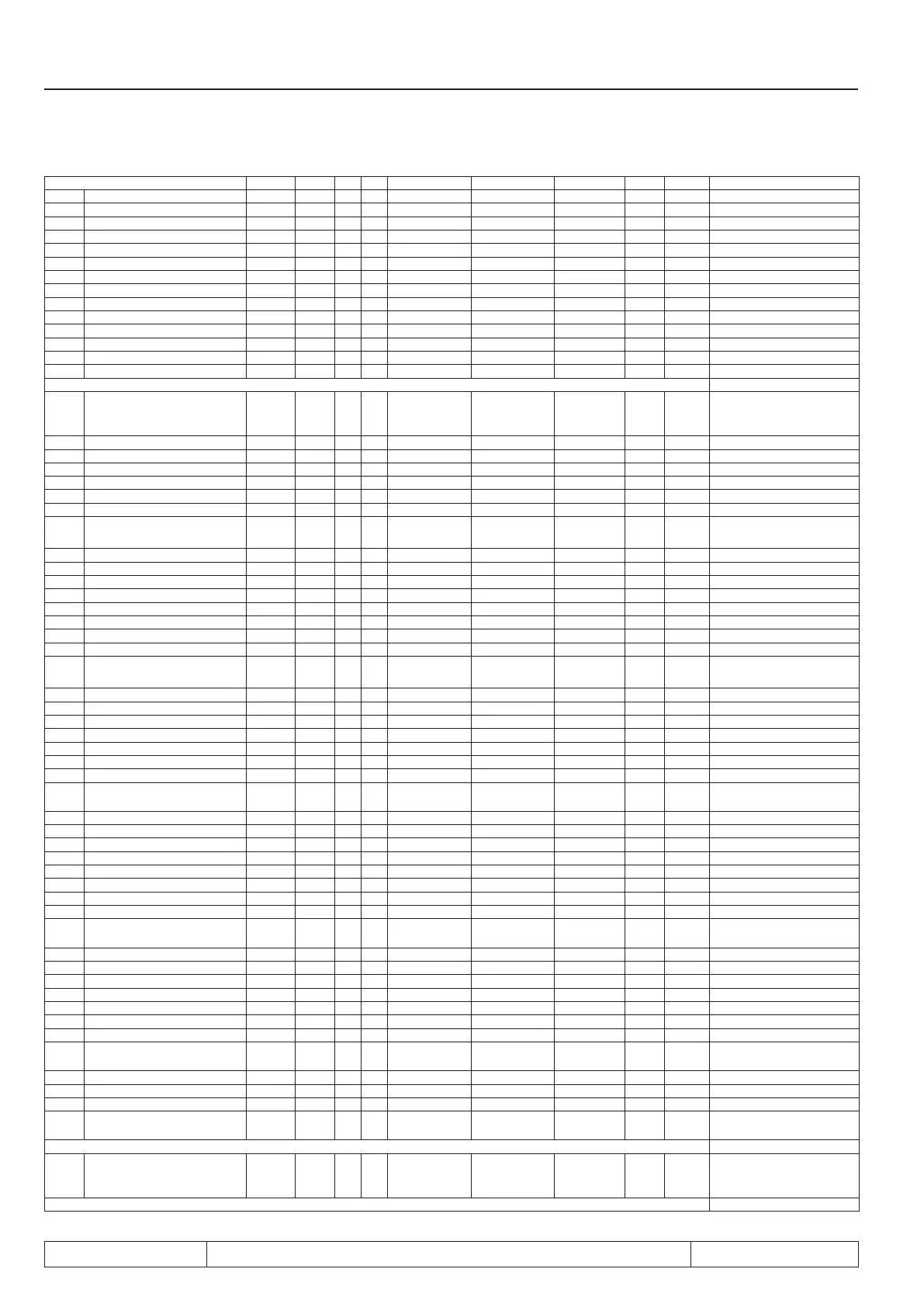 Page #518 background image