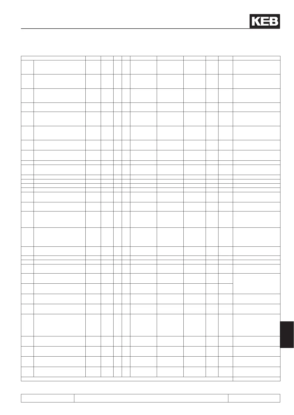 Page #519 background image