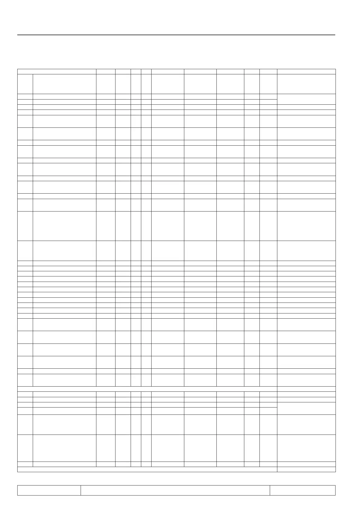 Page #520 background image
